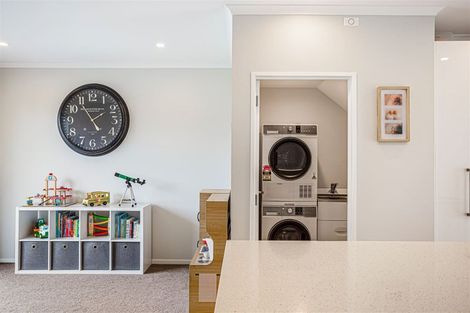 Photo of property in 18 Plover Road, Hobsonville, Auckland, 0616