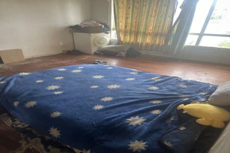 Photo of property in 72 Dalmeny Street, Tokoroa, 3420