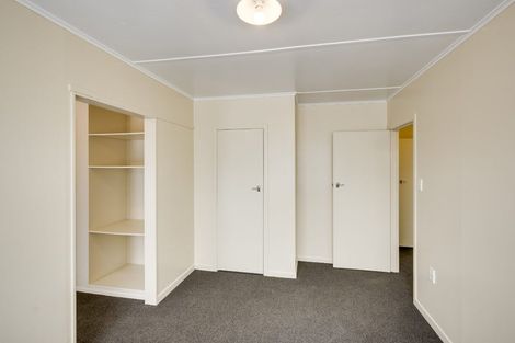 Photo of property in 161a/2 Nelson Crescent, Napier South, Napier, 4110