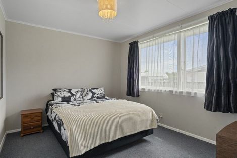Photo of property in 18 Mountbatten Place, Tokoroa, 3420