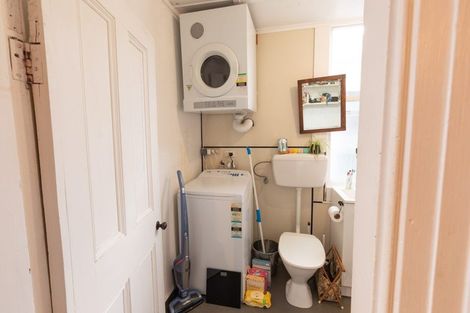 Photo of property in 23a Colombo Street, Newtown, Wellington, 6021