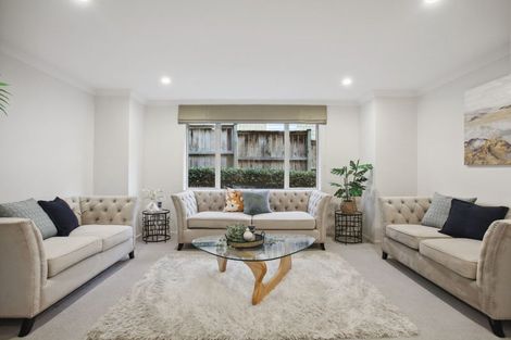 Photo of property in 202j Mellons Bay Road, Mellons Bay, Auckland, 2014