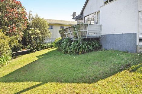 Photo of property in 33a Hauiti Drive, Warkworth, 0910