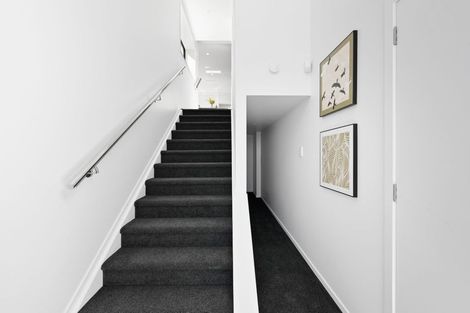 Photo of property in 4 Dulverton Rise, Flagstaff, Hamilton, 3210