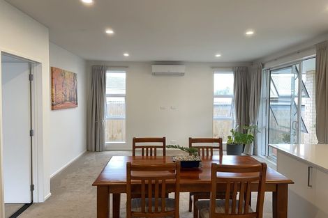 Photo of property in 53a Rodney Street, Howick, Auckland, 2014