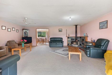 Photo of property in 26 Domain Road, Bannockburn, Cromwell, 9384