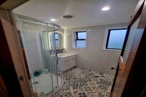 Photo of property in 69 Marston Road, Kensington, Timaru, 7910