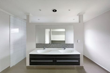 Photo of property in 2 Sutherland Court, Flagstaff, Hamilton, 3210
