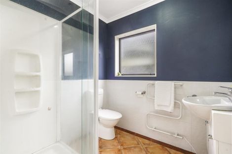 Photo of property in 4 Keswick Crescent, Huntington, Hamilton, 3210