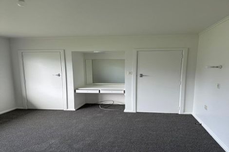Photo of property in 79 Bledisloe Road, Maraenui, Napier, 4110