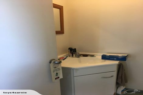 Photo of property in 231u1 Marine Parade, Seatoun, Wellington, 6022