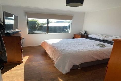 Photo of property in 388a/4 West Coast Road, Glen Eden, Auckland, 0602