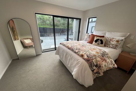 Photo of property in 2/10b Huka Road, Birkenhead, Auckland, 0626