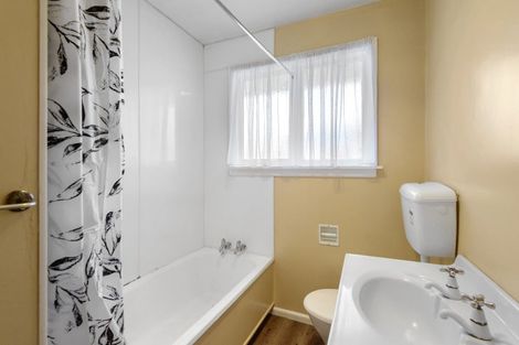 Photo of property in 801 Main North Road, Belfast, Christchurch, 8051