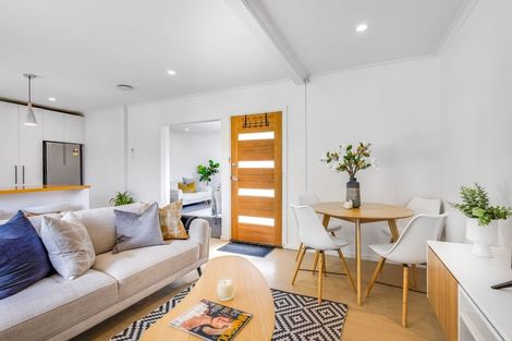 Photo of property in 200a Grahams Road, Burnside, Christchurch, 8053