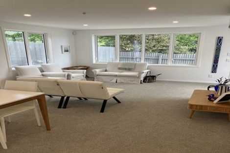 Photo of property in 45a The Drive, Tawa, Wellington, 5028