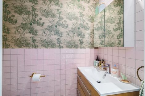 Photo of property in 33 Cridland Street East, Kaiapoi, 7630