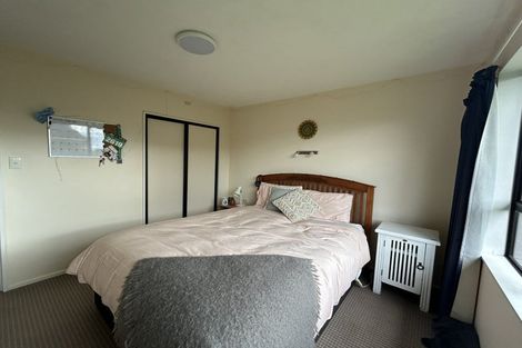 Photo of property in 24 Avenal Street, Avenal, Invercargill, 9810