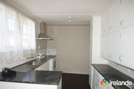 Photo of property in 9 Wilmot Street, Northcote, Christchurch, 8052