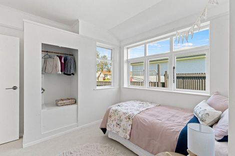 Photo of property in 16 Bennett Street, Gonville, Whanganui, 4501