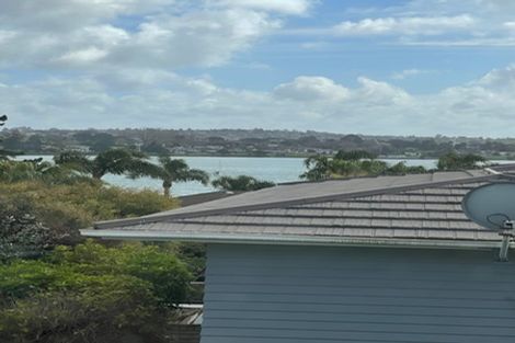 Photo of property in 14c Fortyfoot Lane, Sunnyhills, Auckland, 2010