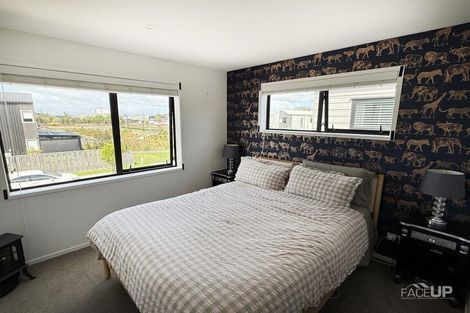 Photo of property in 70 Jacks Landing Drive, Hamilton Lake, Hamilton, 3204