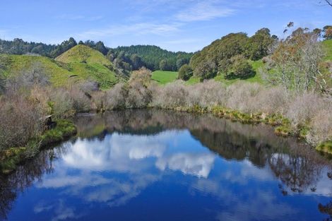 Photo of property in 114 Otumahi Lane, Te Teko, Whakatane, 3192