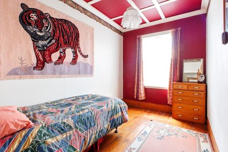 Photo of property in 112 Wellington Street, Opotiki, 3122