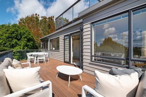 Photo of property in 1/20a Rawene Road, Birkenhead, Auckland, 0626