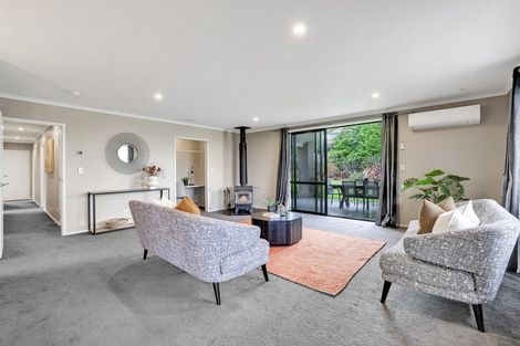 Photo of property in 69b Ormsby Road, Pirongia, Te Awamutu, 3876