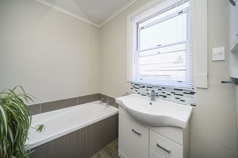 Photo of property in 26 Eyre Street, Feilding, 4702