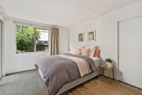 Photo of property in 68 Derby Street, St Albans, Christchurch, 8014