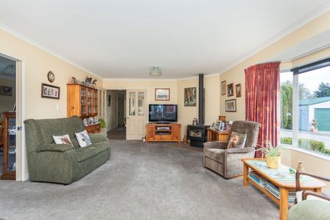 Photo of property in 8 Bowen Street, Woodville, 4920