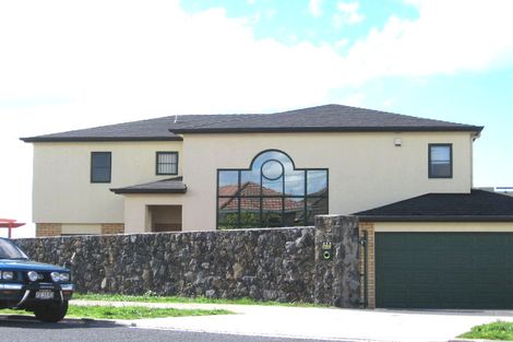 Photo of property in 459 Old Te Atatu Road, Te Atatu Peninsula, Auckland, 0610