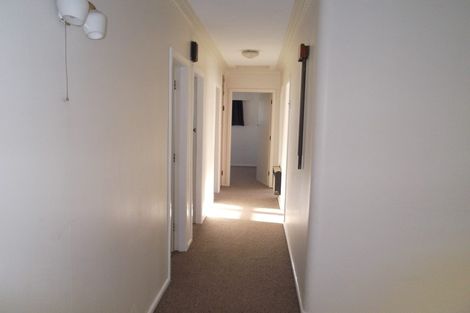 Photo of property in 73 Comries Road, Chartwell, Hamilton, 3210