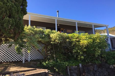 Photo of property in 100a Mill Street, Thames, 3500