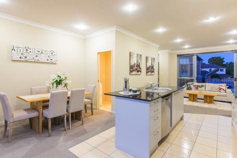 Photo of property in 29 Manchester Drive, Flat Bush, Auckland, 2019