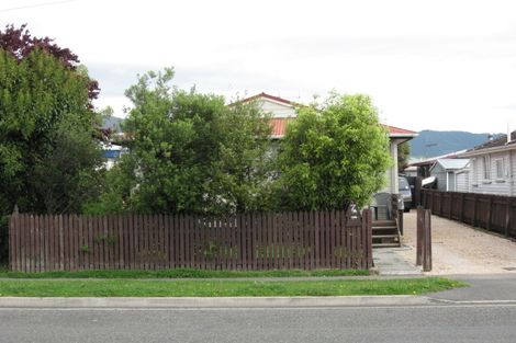 Photo of property in 7 Green Street, Tahunanui, Nelson, 7011