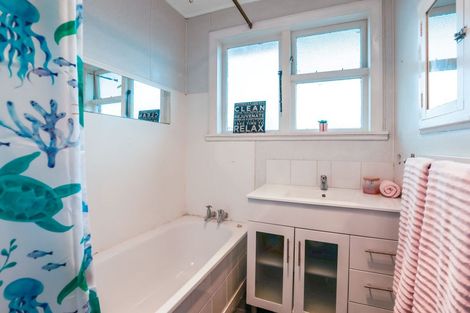 Photo of property in 8 Pratley Crescent, Hampstead, Ashburton, 7700