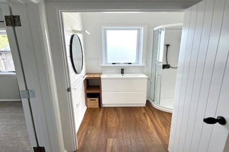 Photo of property in 36 Clyde Street, Tokoroa, 3420