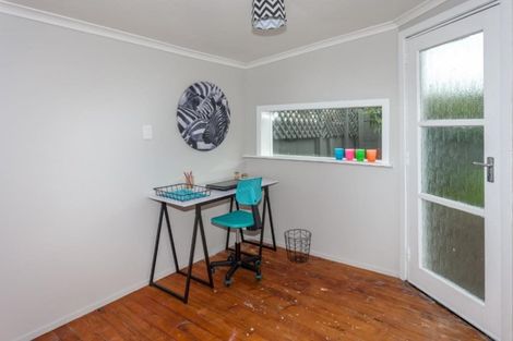 Photo of property in 805 Queen Street, Thames, 3500
