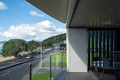 Photo of property in 158e Marsden Road, Paihia, 0200