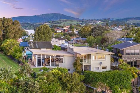 Photo of property in 446 Maungatapu Road, Maungatapu, Tauranga, 3112