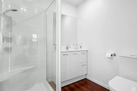 Photo of property in 42 Mistral Road, Northwood, Christchurch, 8051