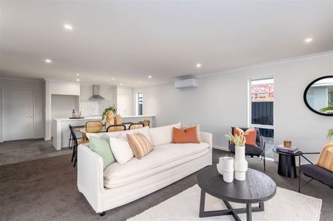 Photo of property in 13 Ranginui Drive, Kaiapoi, 7630