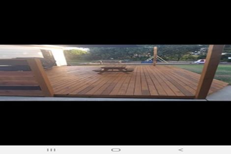 Photo of property in 22 Bonnett Road, Kaitaia, 0410