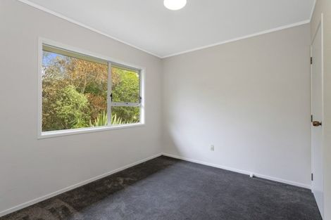 Photo of property in 1/30 Hiwihau Place, Glenfield, Auckland, 0629