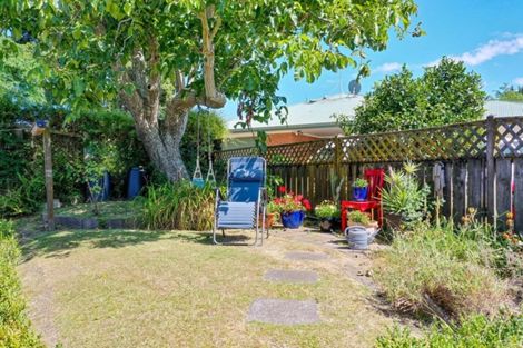 Photo of property in 16b Haig Street, Whakatane, 3120