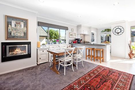 Photo of property in 285unit Vaughan Road, Owhata, Rotorua, 3010