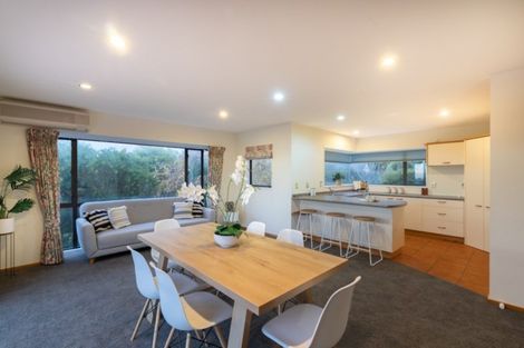Photo of property in 148a Dyers Pass Road, Cashmere, Christchurch, 8022